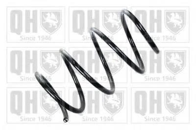 винтовая пружина QUINTON HAZELL купить