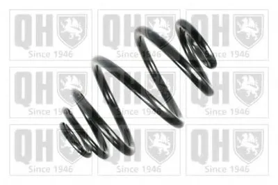 винтовая пружина QUINTON HAZELL купить