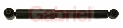 Амортизатор GABRIEL купить
