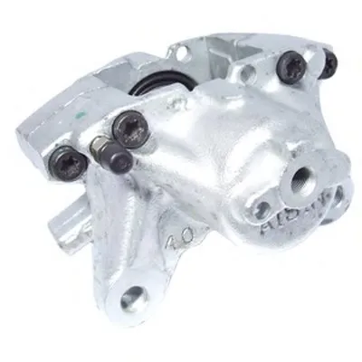 Тормозной суппорт DELPHI купить