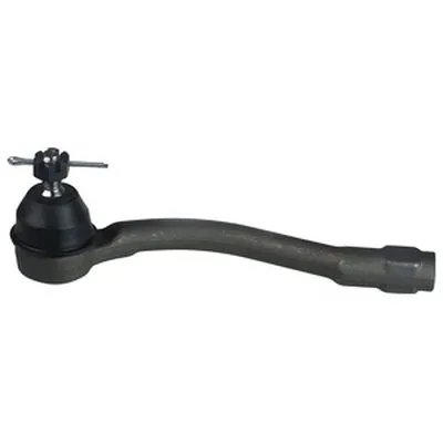 Наконечник поперечной рулевой тяги DELPHI купить