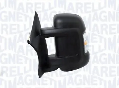 Наружное зеркало MAGNETI MARELLI купить