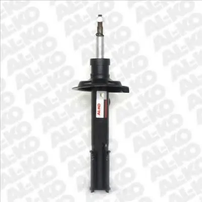 Амортизатор TOP ROAD GAS AL-KO купить