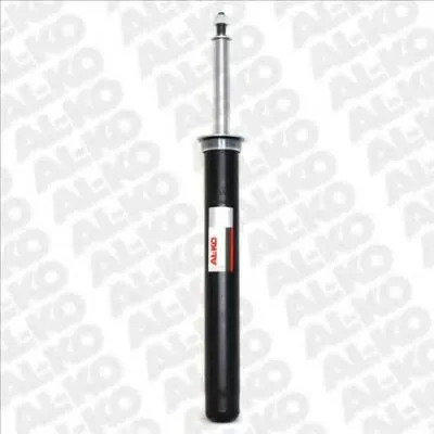 Амортизатор HYDROTECH AL-KO купить