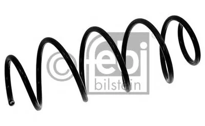 винтовая пружина FEBI BILSTEIN купить