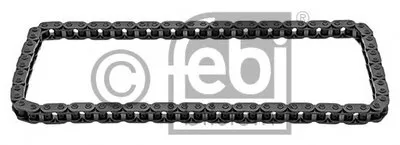 Цепь привода распредвала FEBI BILSTEIN купить
