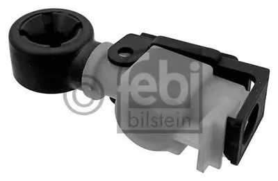 Трос, ступенчатая коробка передач FEBI BILSTEIN купить