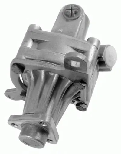 Гидравлический насос, рулевое управление ZF LENKSYSTEME купить