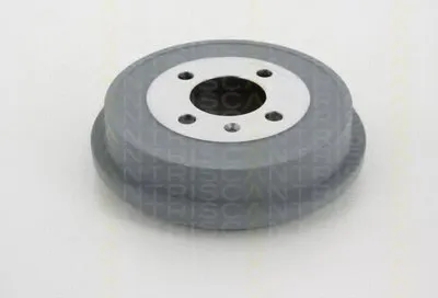 Тормозной барабан TRISCAN купить