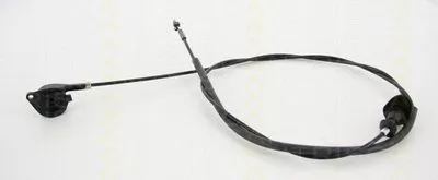 Тросик замка капота TRISCAN купить