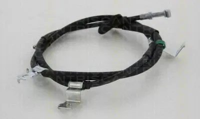 Трос, стояночная тормозная система TRISCAN купить