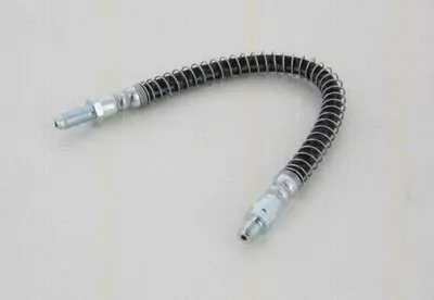 Тормозной шланг TRISCAN купить