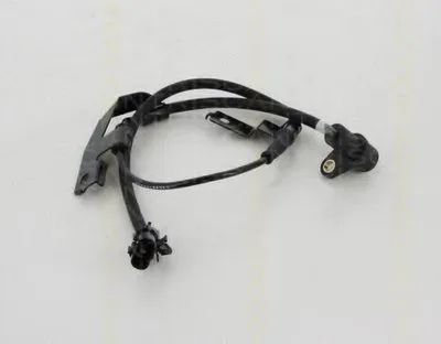 Датчик, частота вращения колеса TRISCAN купить