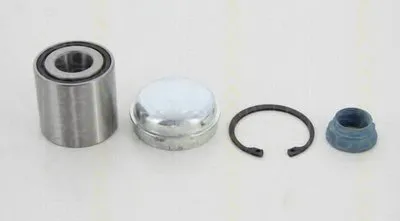 Комплект подшипника ступицы колеса TRISCAN купить