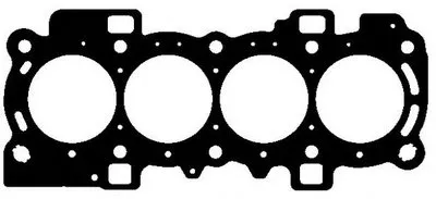 Прокладка, головка цилиндра PAYEN купить