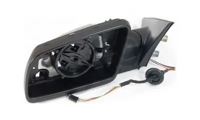 Наружное зеркало ULO купить