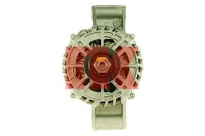 Генератор NK купить