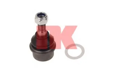 Шаровой шарнир NK купить