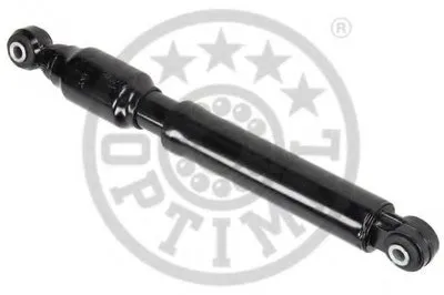 Амортизатор рулевого управления OPTIMAL купить