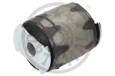 Подвеска, листовая рессора OPTIMAL купить