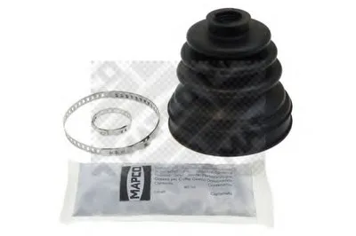 Комплект пылника, приводной вал MAPCO купить