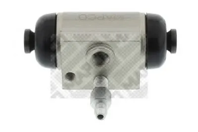 Колесный тормозной цилиндр MAPCO купить