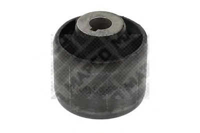 Подвеска, рычаг независимой подвески колеса MAPCO купить