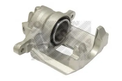 Тормозной суппорт MAPCO купить