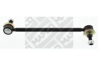 Тяга / стойка, стабилизатор MAPCO купить