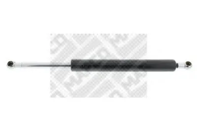 Газовая пружина, крышка багажник MAPCO купить