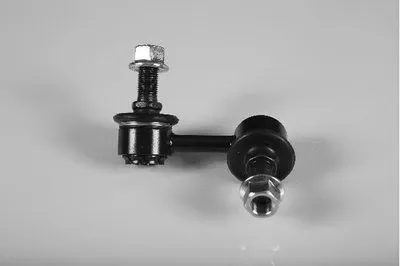 Тяга / стойка, стабилизатор MOOG купить