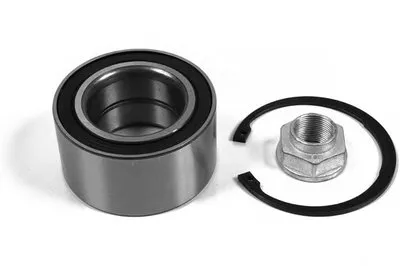 Комплект подшипника ступицы колеса MOOG купить