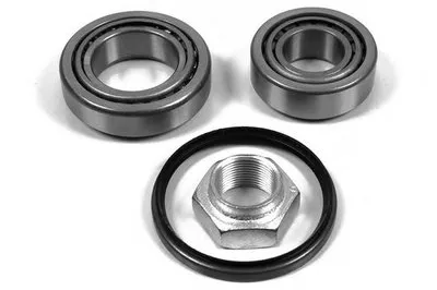 Комплект подшипника ступицы колеса MOOG купить