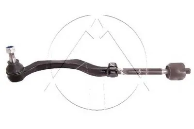 Поперечная рулевая тяга SIDEM купить