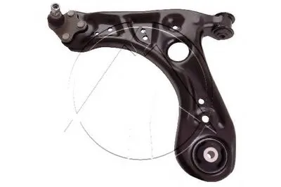 Рычаг независимой подвески колеса, подвеска колеса SIDEM купить