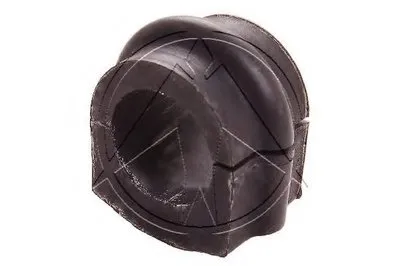 Опора, стабилизатор SIDEM купить