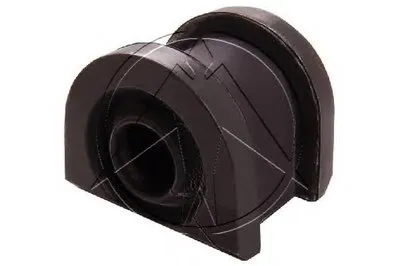 Опора, стабилизатор SIDEM купить