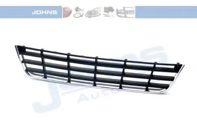 Решетка вентилятора, буфер JOHNS купить