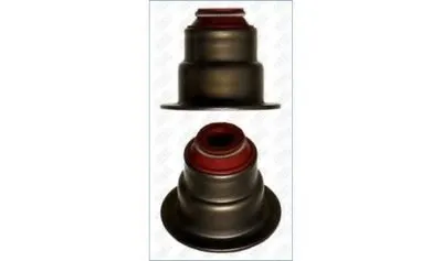 Уплотнительное кольцо, стержень кла AJUSA купить