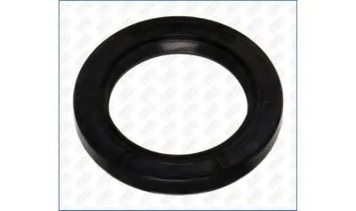 Уплотняющее кольцо, коленчатый вал AJUSA купить