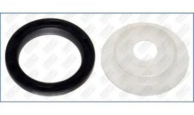 Уплотняющее кольцо, коленчатый вал AJUSA купить