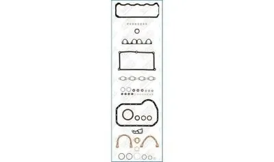 Комплект прокладок, двигатель AJUSA купить