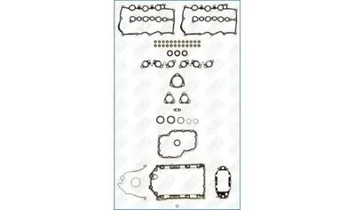 Комплект прокладок, двигатель AJUSA купить