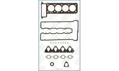 Комплект прокладок, головка цилиндра FIBERMAX AJUSA купить