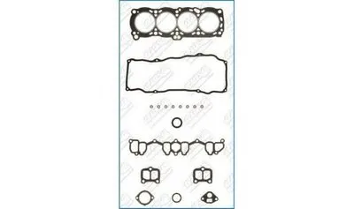 Комплект прокладок, головка цилиндра AJUSA купить