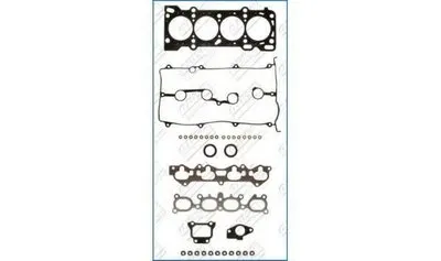 Комплект прокладок, головка цилиндра MULTILAYER STEEL AJUSA купить