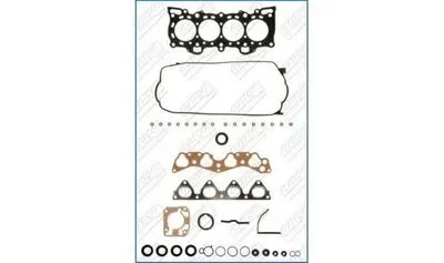 Комплект прокладок, головка цилиндра AJUSA купить