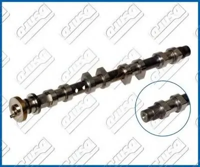 Распределительный вал AJUSA купить