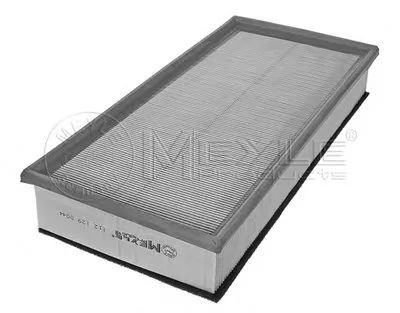 Воздушный фильтр MEYLE купить