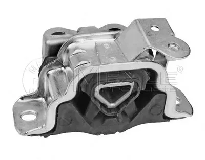 Кронштейн двигателя MEYLE купить